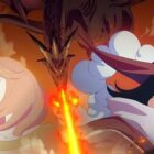Monster Anime On Netflix Indonesia: A Must-Watch