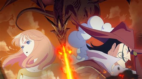 Monster : Pourquoi cet anime sur Netflix Indonésie est un incontournable à ne pas manquer.