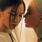 Netflix Just Quietly Added The Most Haunting AI Thriller Of The Century