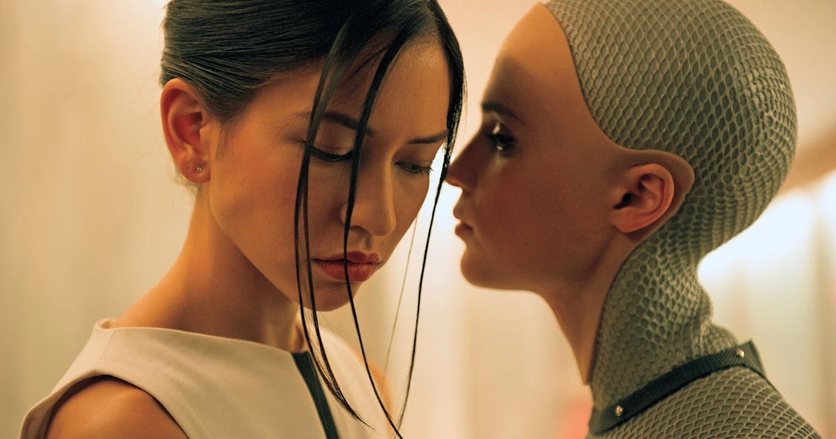 Most Haunting AI Thriller of the Century : Ce que révèle Netflix sur Just Quietly.