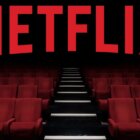 Movie Theater Chains Unite To Call Out Netflix and They're Demanding Answers — GeekTyrant