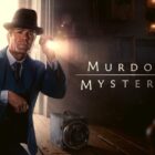 Murdoch Mysteries TV Show on Acorn TV: canceled or renewed?
