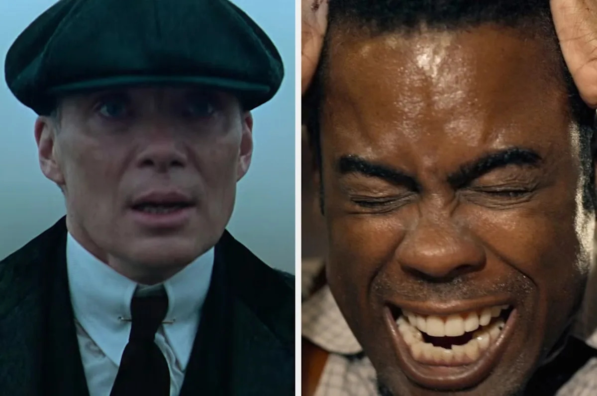 Netflix : 31 nouveaux films à ne pas manquer en mars, ce que l’on sait.