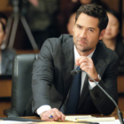 7 new to Netflix shows and movies you need to stream this week (Feb. 2-8)