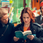 7 new to Netflix shows and movies you need to stream this week (Feb. 9-15)
