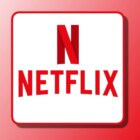7 Secrets Your Netflix Subscription Includes for Free