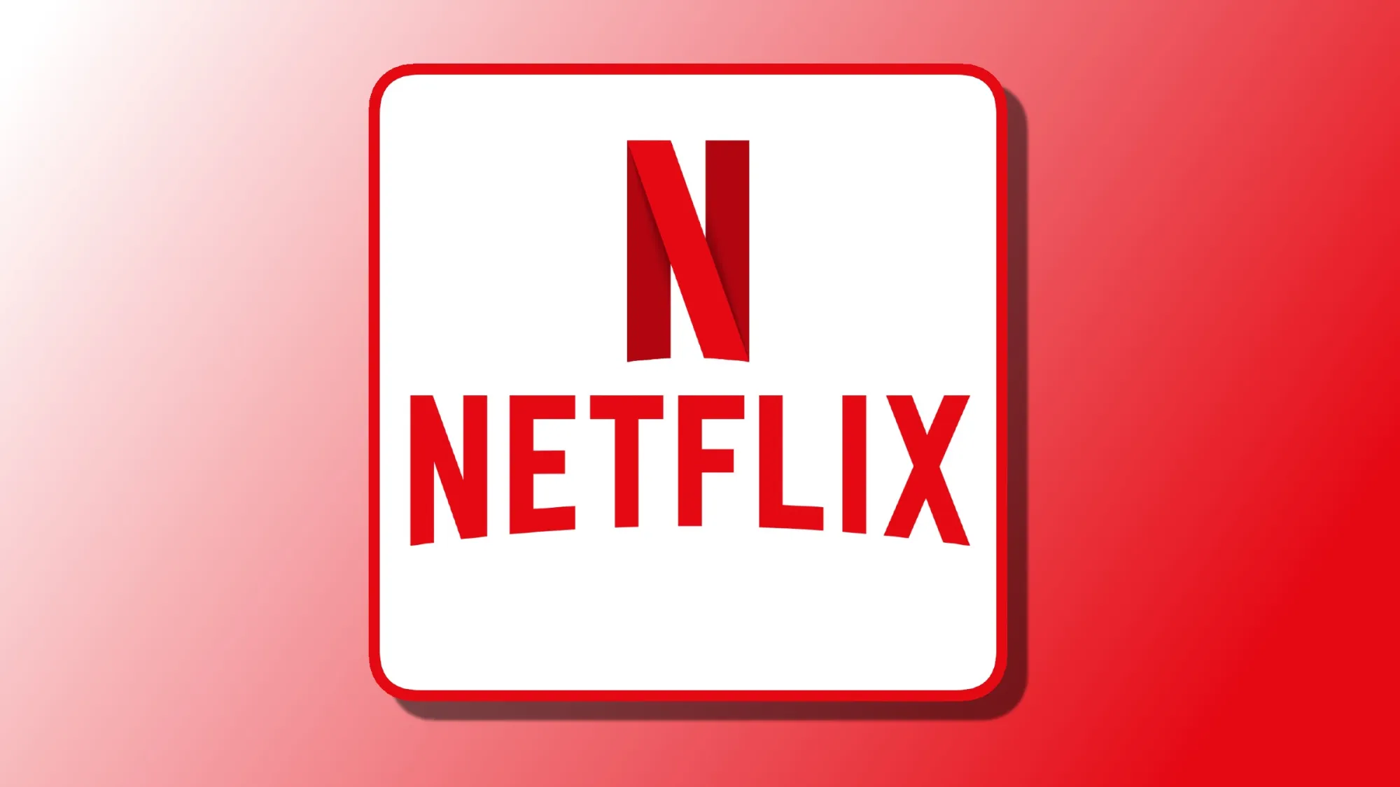 Netflix : 7 secrets de votre abonnement que vous ne connaissez pas.