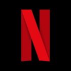 an image of NFLX logo