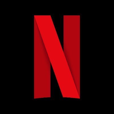 Netflix : Analyse des défis de streaming après une performance solide en 2025.