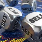 Is Netflix’s 10% Dip a Buying Opportunity or a Warning Sign?