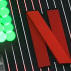 Netflix Shares Surge After Streamer Drops Warner Bros. Bid