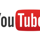 YouTube Posts Record $60 Billion Revenue in 2025, 34% More Than Netflix