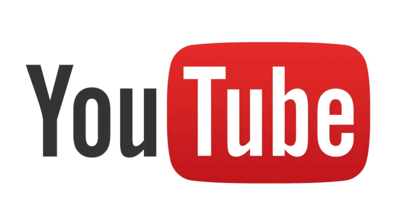 Netflix : Comment YouTube va dépasser les 60 milliards de revenus en 2025.