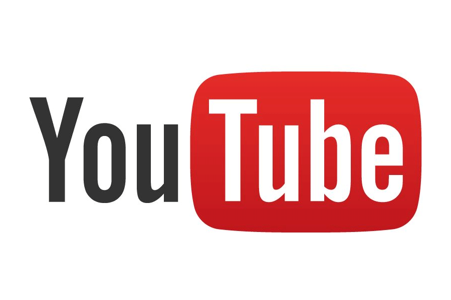 Netflix : Comment YouTube va dépasser les 60 milliards de revenus en 2025.