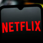 Netflix series canceled after 1 season as devastated creator reveals he had planned for 5-year run