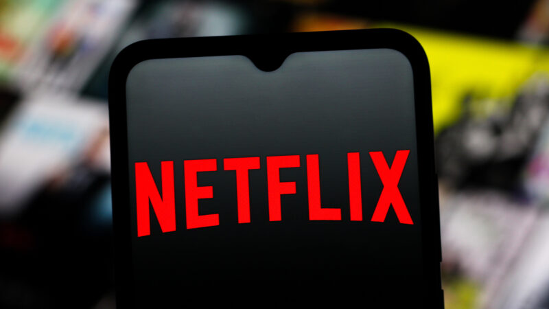 Netflix : La série annulée après une saison, révélations du créateur sur ses plans de 5 ans.