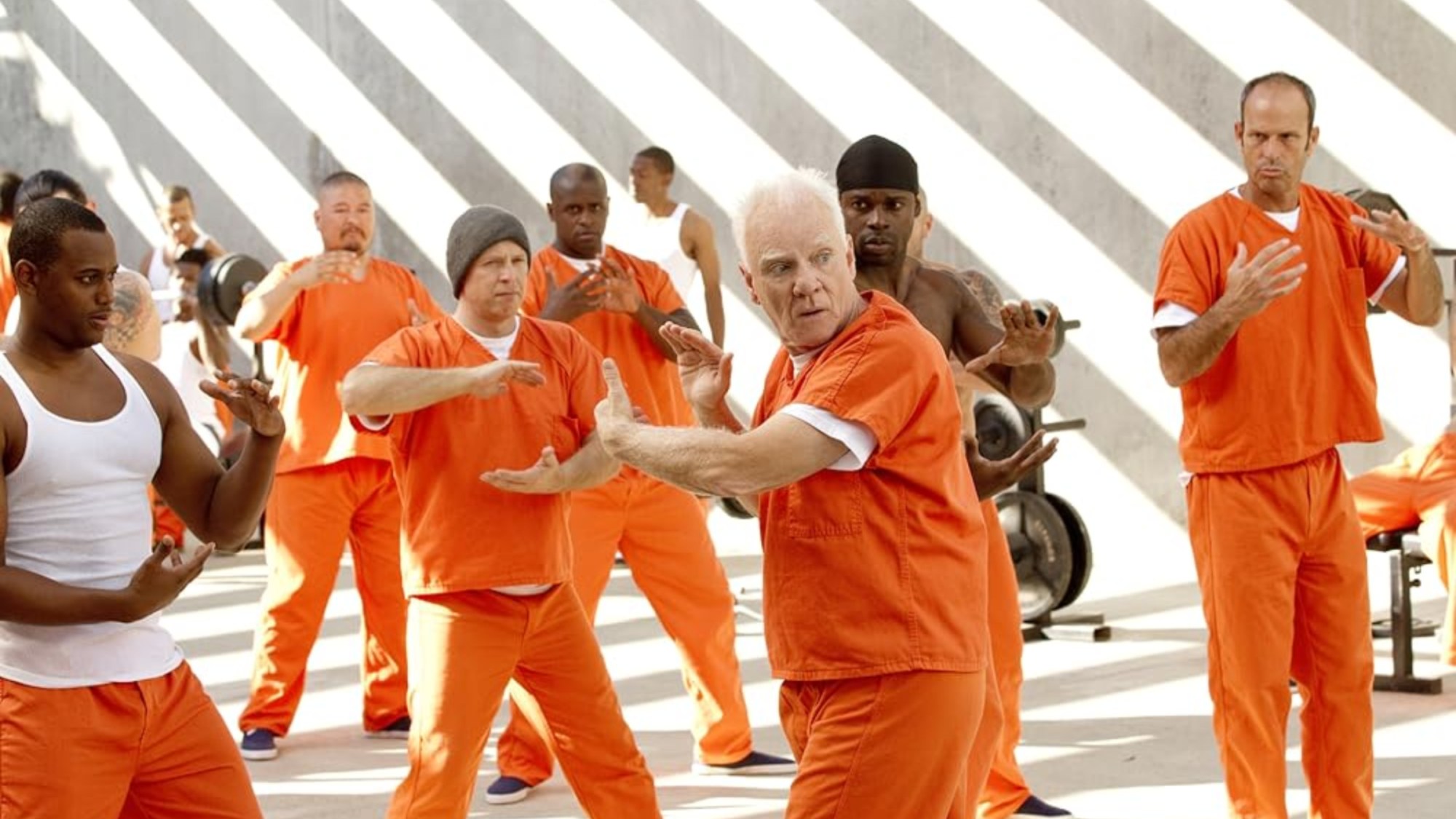 Netflix : La suppression imminente des 4 saisons de votre série préférée, ce que cela implique.
