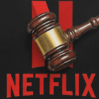 Federal Circuit Voids $2.5M Netflix Patent Verdict, Finds Streaming Patents Invalid Under Alice