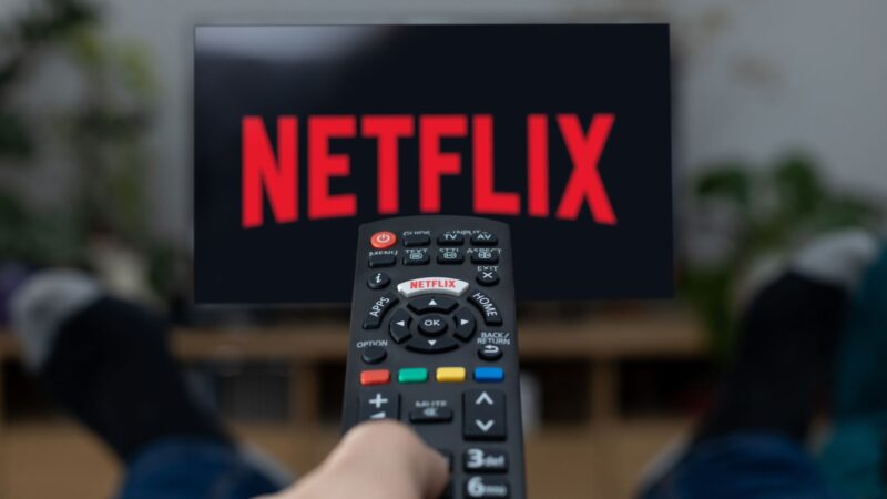Netflix : Les anciens téléviseurs et consoles bientôt obsolètes, ce que cela signifie pour vous.
