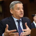 Netflix’s Senate showdown over kids programming highlights real parental concerns, but using cont...