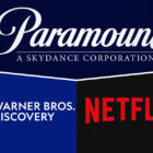 Netflix Stock Rebounds as Streamer Walks Away From WBD Deal $2.8 Billion Richer