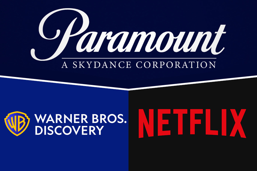 Netflix : Les révélations sur le rebond financier après l’abandon du deal à 2,8 milliards avec WBD.