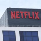 Netflix and Amazon are among the most oversold stocks on Wall Street