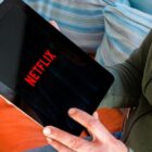 Netflix vs. Comcast: Which Media Stock Has an Edge Right Now? - February 19, 2026