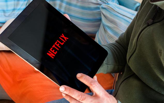 Netflix vs. Comcast : Analyse des forces en présence et qui a l’avantage actuellement.