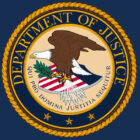 DOJ Officially Opens Antitrust Investigation Into Whether Netflix/WBD Deal Hurts Competition, Industry