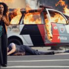 4 Years After The Underrated Original, Netflix's New Gritty Thriller is an Instant Hit