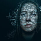 Netflix’s The Investigation of Lucy Letby offers previously unseen footage