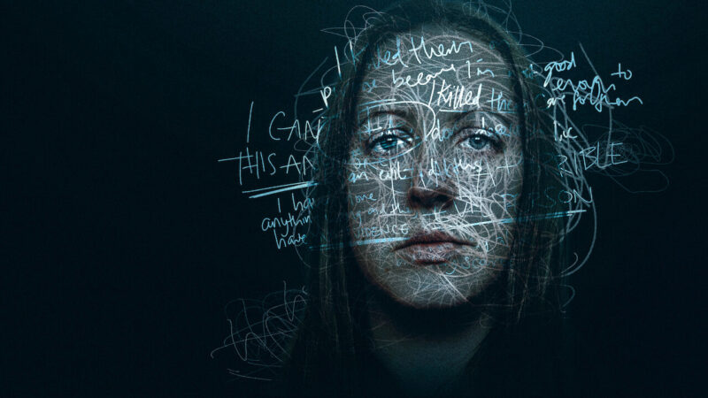 Netflix’s The Investigation of Lucy Letby : Les images inédites révélées dans le documentaire.