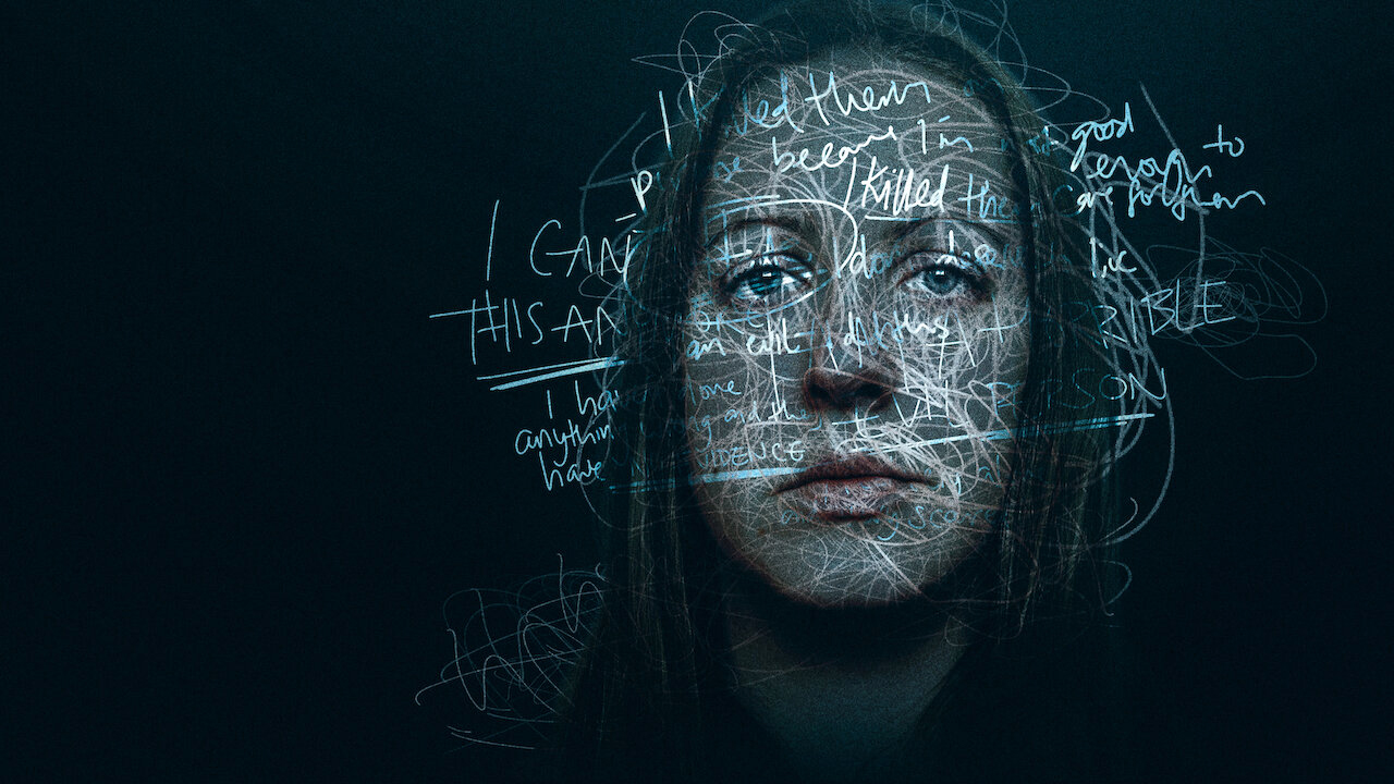 Netflix’s The Investigation of Lucy Letby : Les images inédites révélées dans le documentaire.