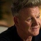Netflix’s dreary infomercial – reality blurred