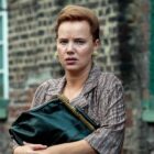 Netflix’s new drama miniseries is based on a shocking true story — but it’s too intense to binge-watch