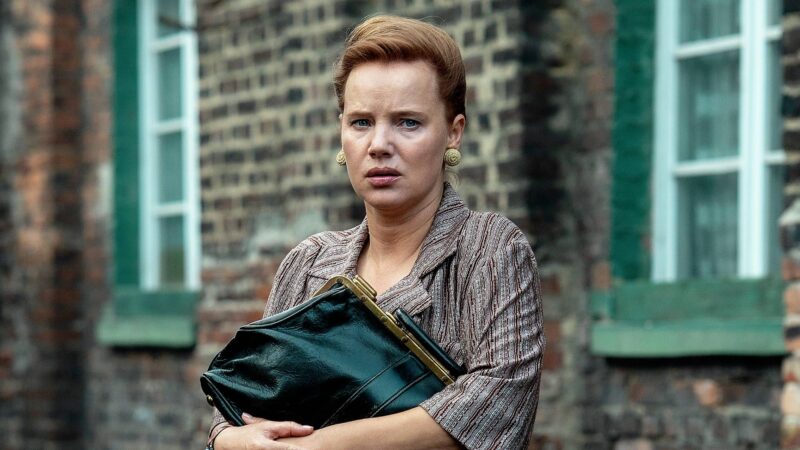 Netflix’s new drama miniseries : L’histoire vraie qui choque et pourquoi il ne faut pas le binge-watcher.