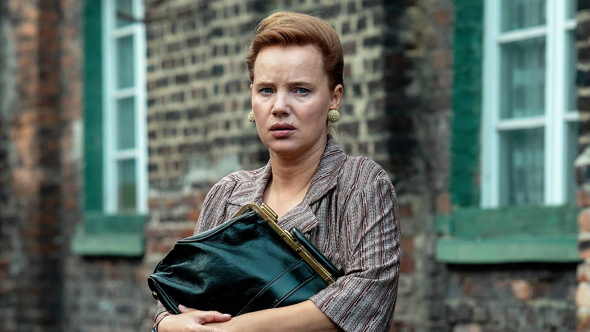 Netflix’s new drama miniseries : L’histoire vraie qui choque et pourquoi il ne faut pas le binge-watcher.