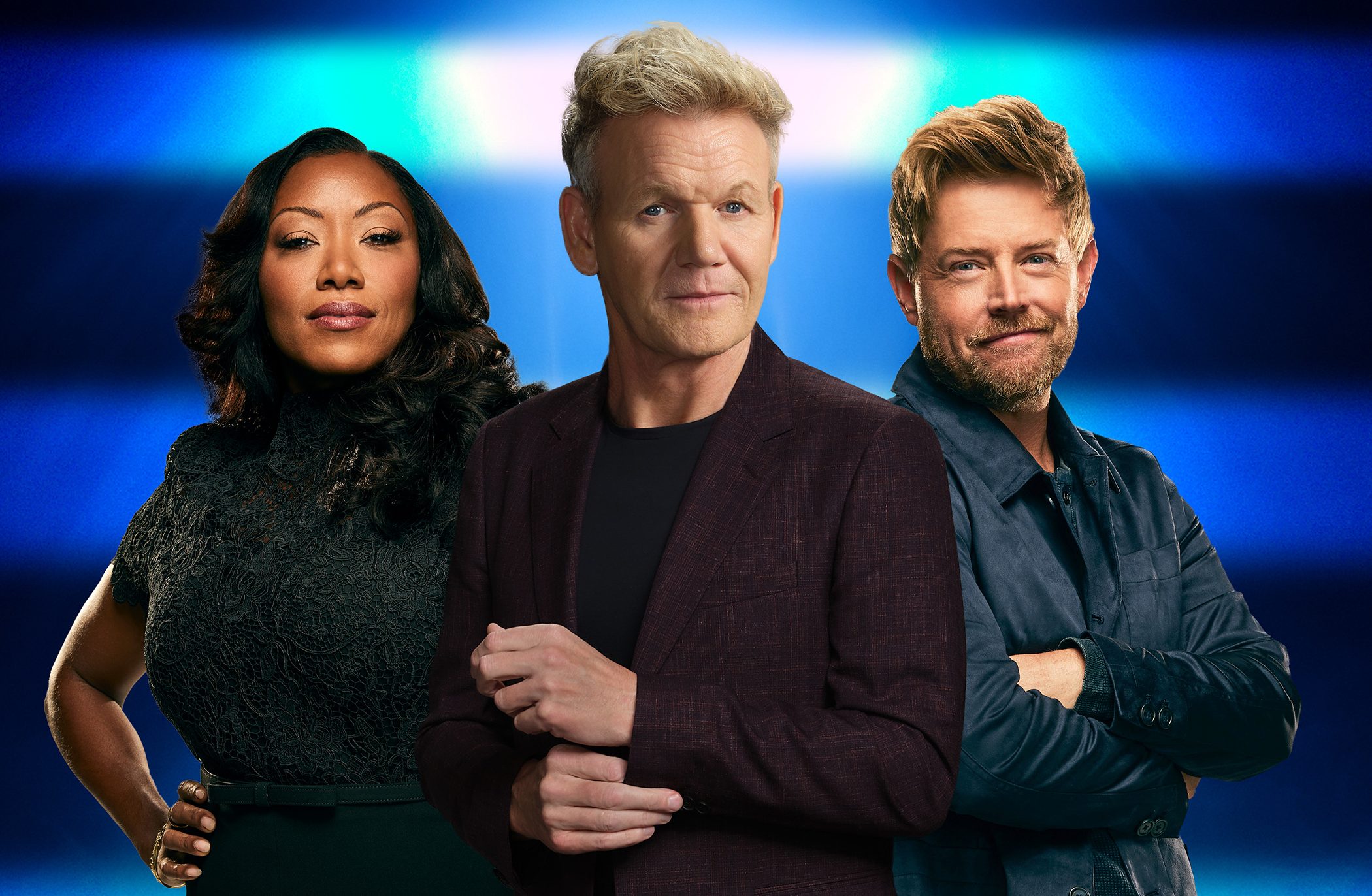 Next Level Chef saison 5 : Les audiences dévoilées, renouvellement ou annulation en vue ?
