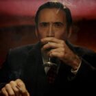 Nicolas Cage's new Amazon Prime crime thriller set in 1930s already has fans raving