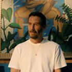 Everything we know about Keanu Reeves and Jonah Hill's 'Outcome'