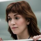"Outstanding" sci-fi thriller that's 'a masterclass in tension' gets exciting new-season update