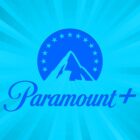 5 new to Paramount+ movies to stream in February 2026 with 90% or higher on Rotten Tomatoes