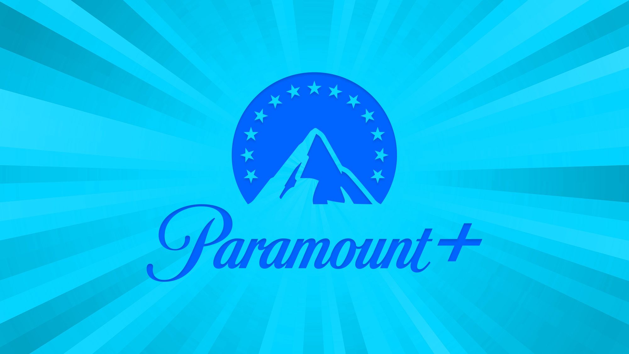 Paramount+ : Trois nouvelles séries à découvrir ce week-end, tout ce que vous devez savoir.