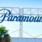 Paramount: Both Netflix and the Warner Bros. Discovery Board Finally Get It Right