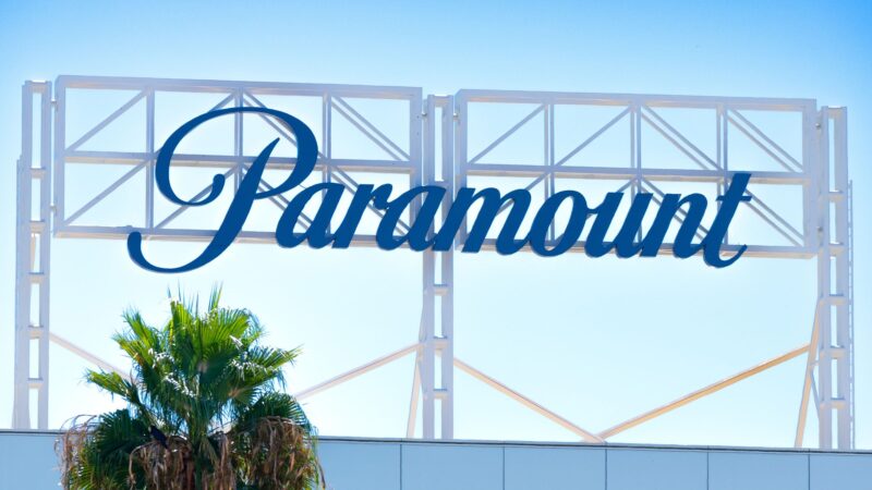 Paramount : Ce que révèle la nouvelle direction de Netflix et Warner Bros. Discovery.