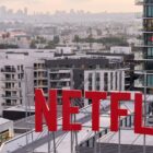 Paramount Pays Out $2.8B Termination Fee to Netflix In Warner Deal