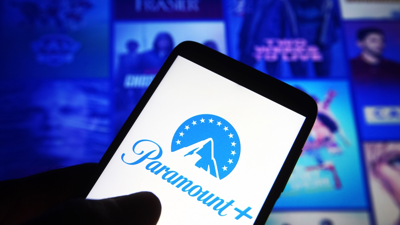Paramount : Fermeture surprise d’un réseau TV, ce que cela signifie pour les séries.