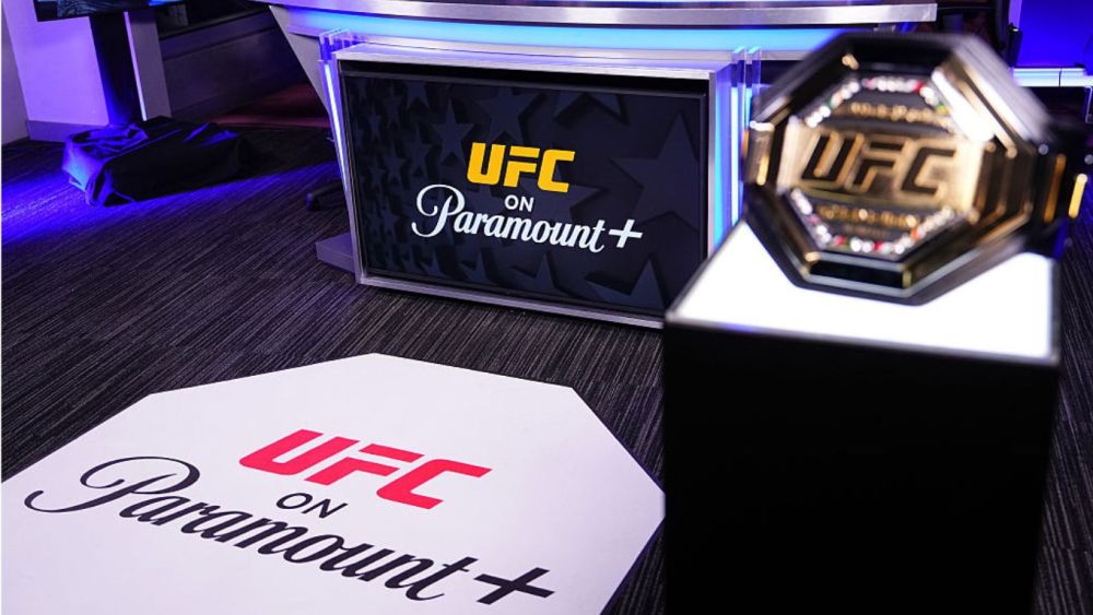 Paramount+ : Guide complet pour regarder en ligne gratuitement avec essai gratuit.