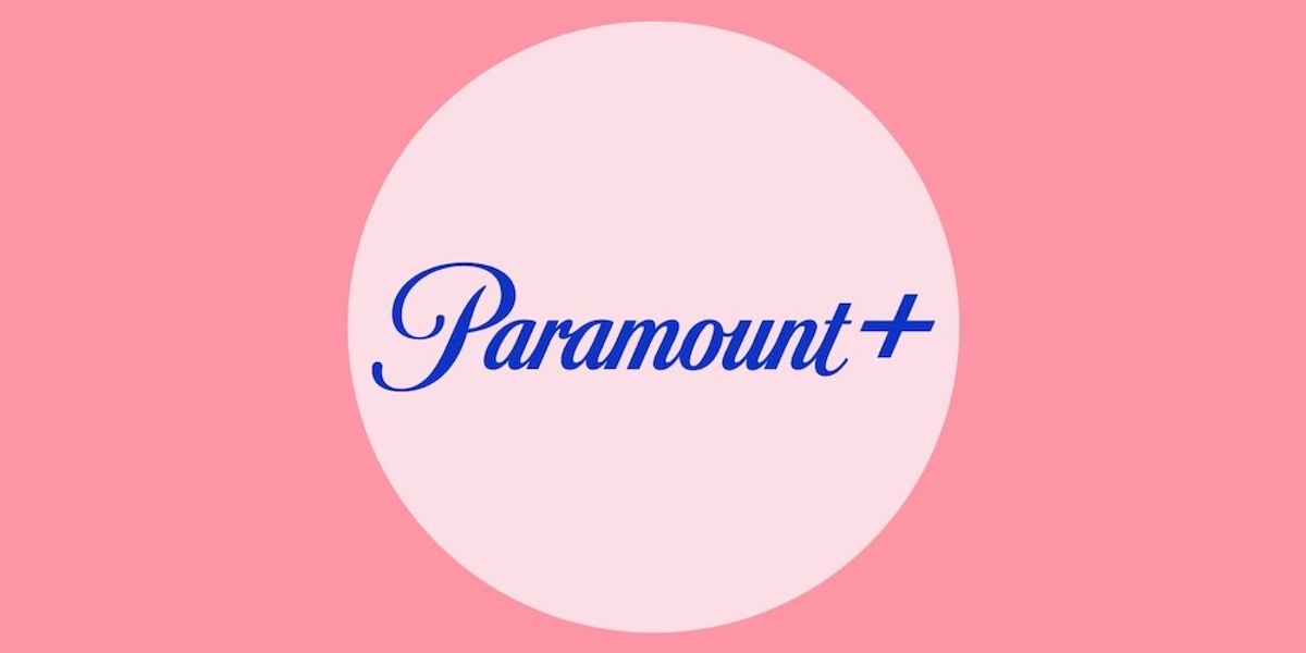 Paramount+ : Les 5 meilleurs films à découvrir en février 2026, ce que vous ne devez pas manquer.